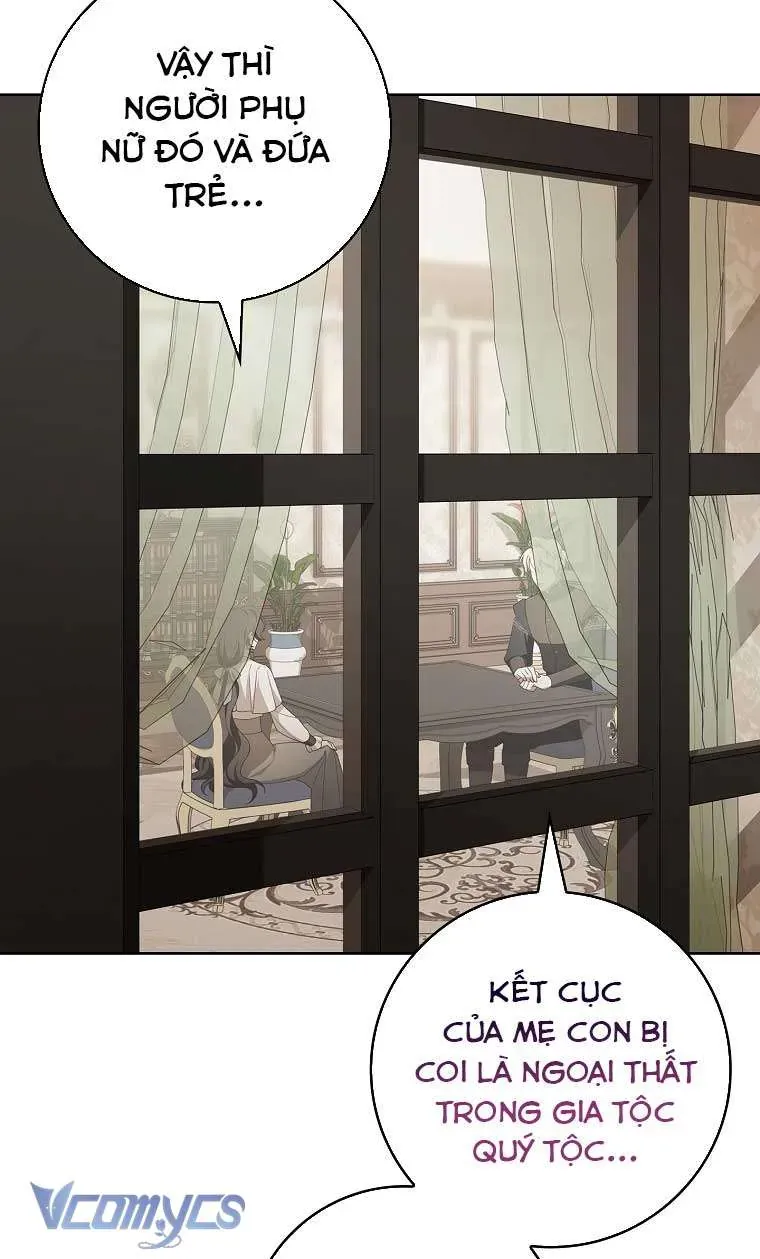 100 Lời Nguyền Tại Dinh Thự Illestone Chapter 27 - 51