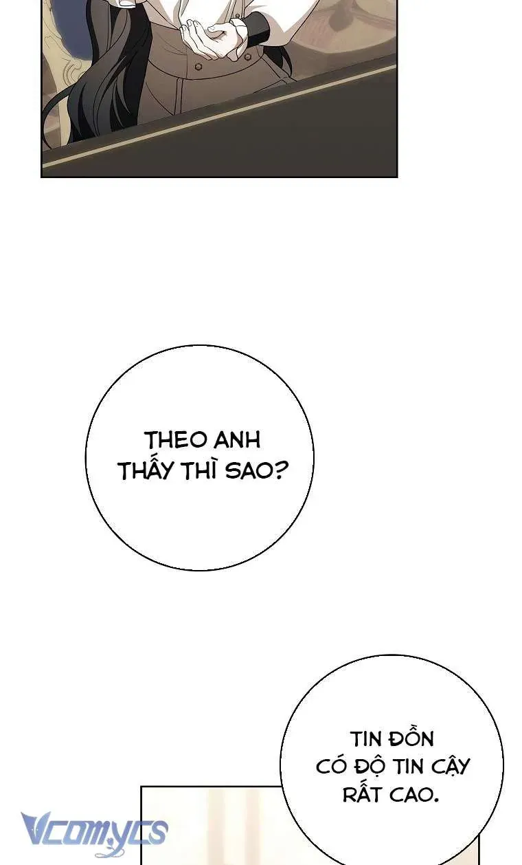 100 Lời Nguyền Tại Dinh Thự Illestone Chapter 27 - 53