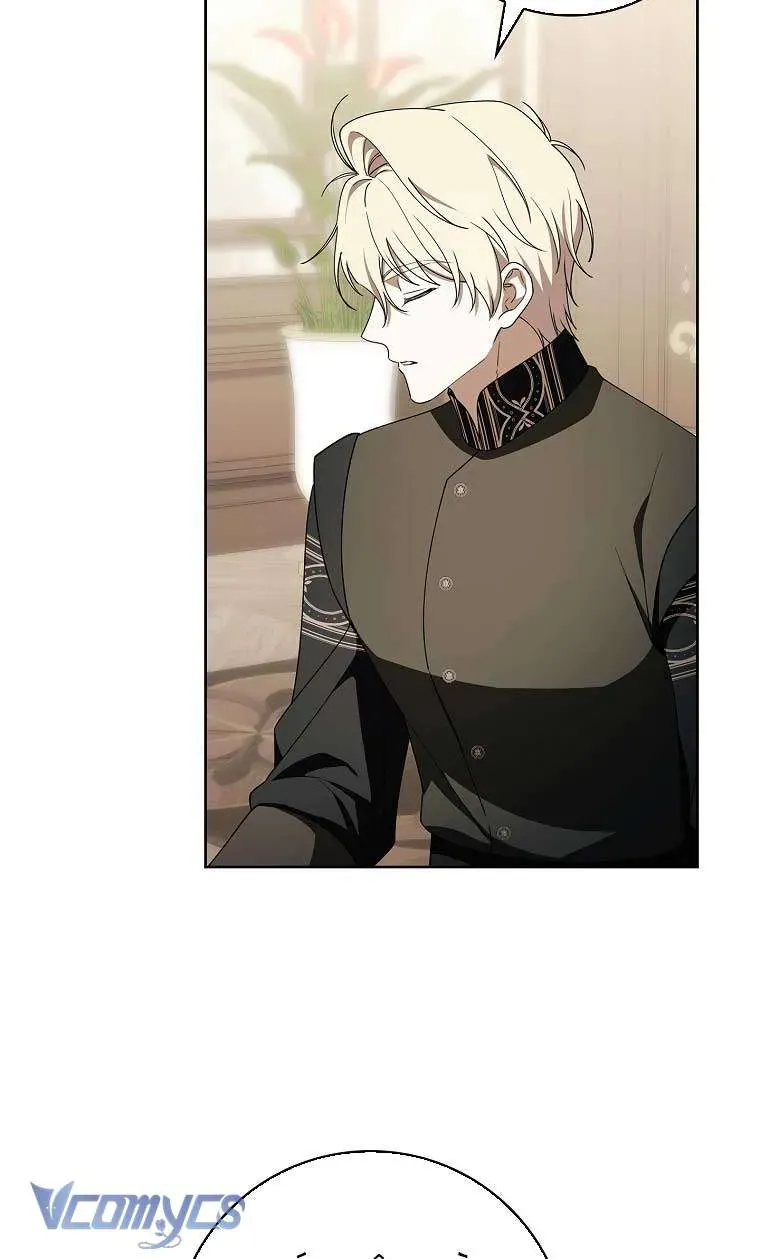 100 Lời Nguyền Tại Dinh Thự Illestone Chapter 27 - 54