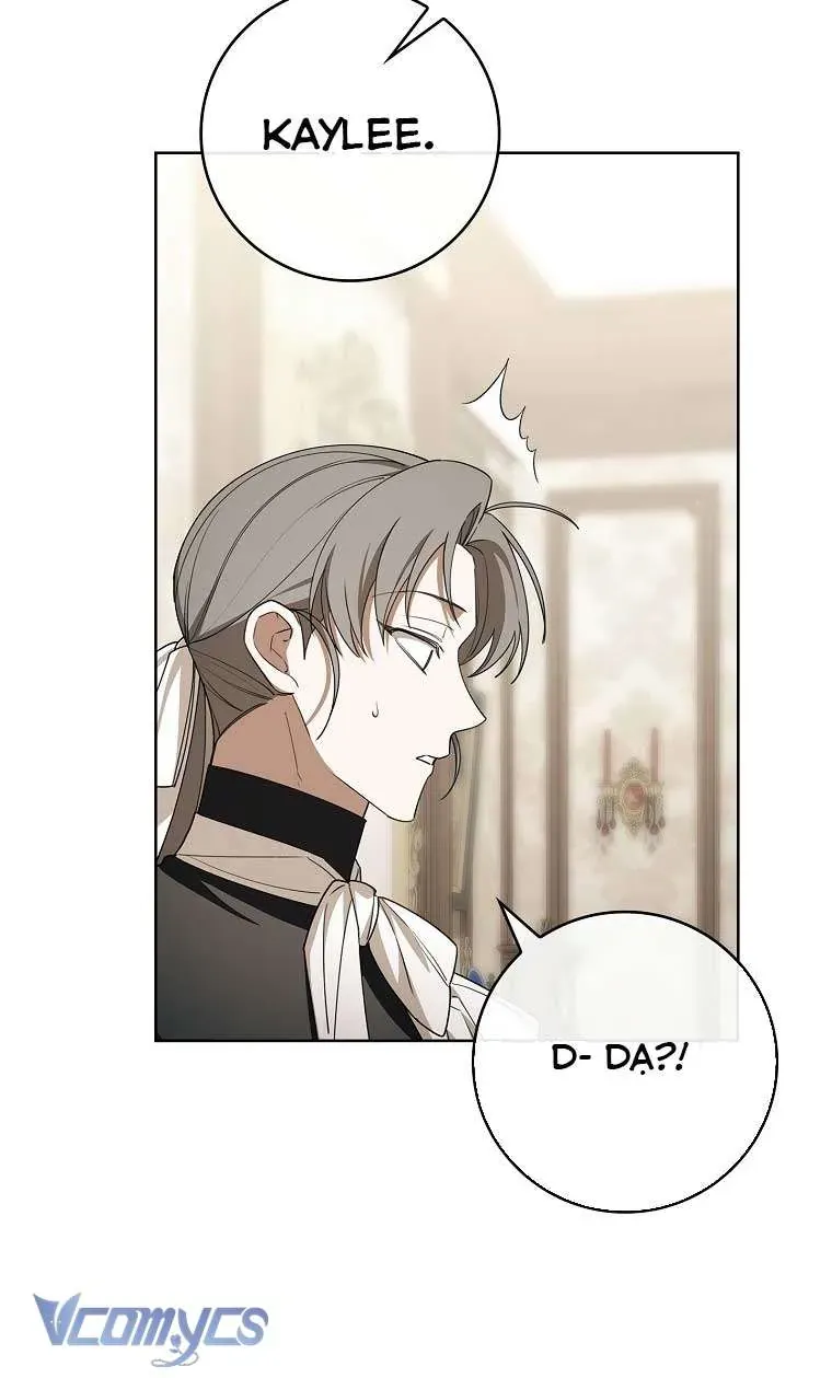 100 Lời Nguyền Tại Dinh Thự Illestone Chapter 27 - 56