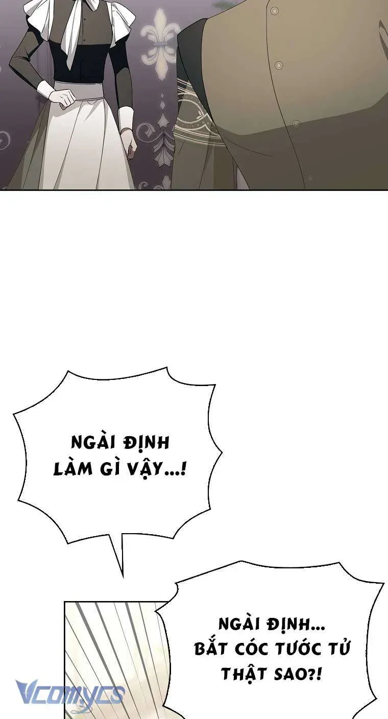100 Lời Nguyền Tại Dinh Thự Illestone Chapter 27 - 58