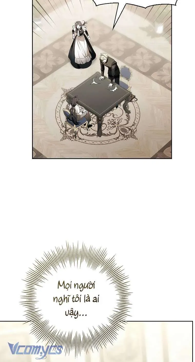 100 Lời Nguyền Tại Dinh Thự Illestone Chapter 27 - 59