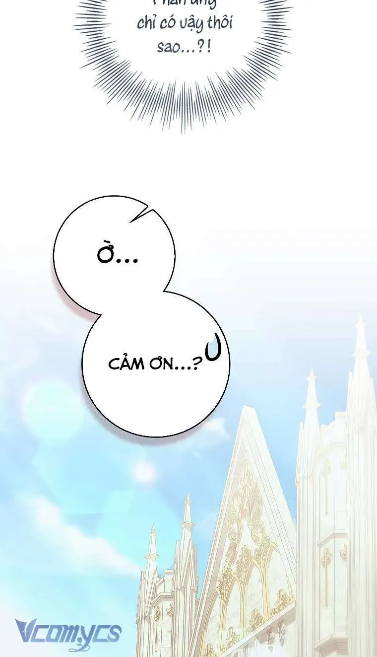 100 Lời Nguyền Tại Dinh Thự Illestone Chapter 27 - 7