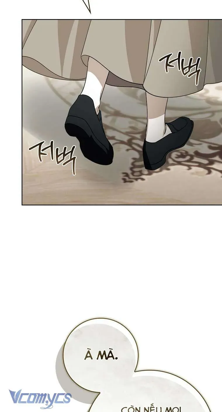 100 Lời Nguyền Tại Dinh Thự Illestone Chapter 27 - 61