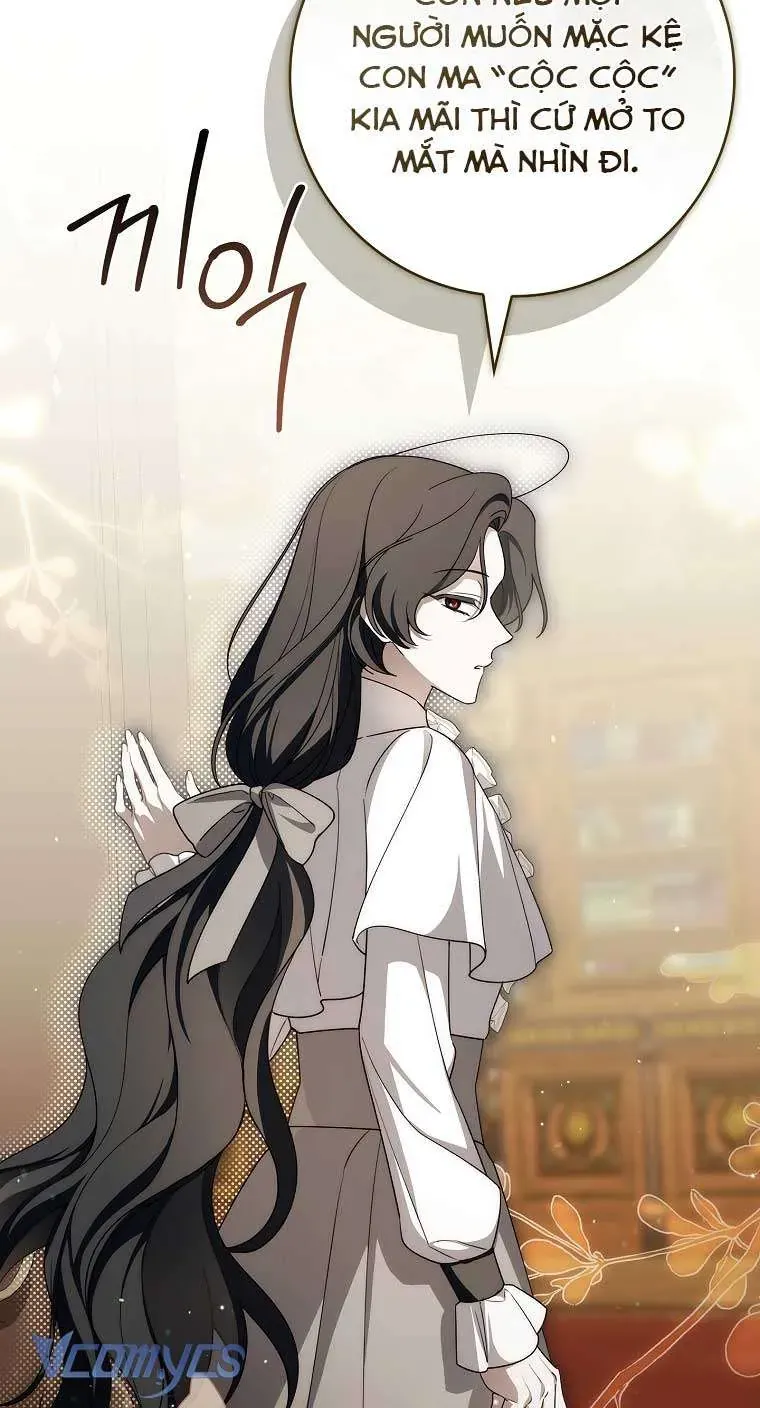 100 Lời Nguyền Tại Dinh Thự Illestone Chapter 27 - 62