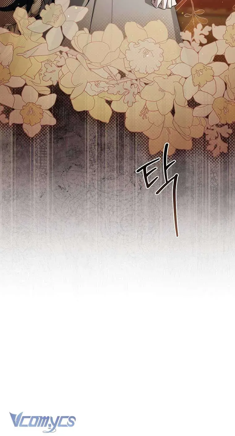 100 Lời Nguyền Tại Dinh Thự Illestone Chapter 27 - 63