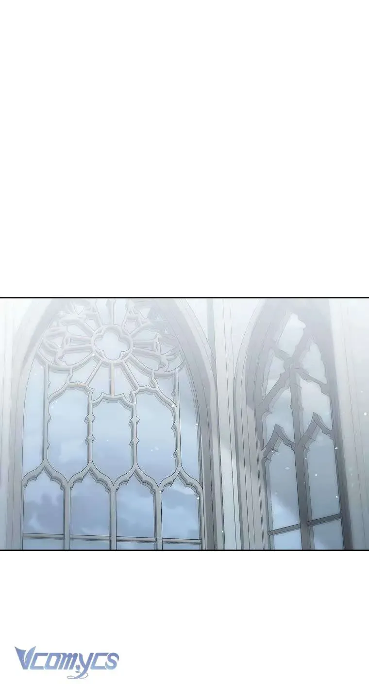 100 Lời Nguyền Tại Dinh Thự Illestone Chapter 27 - 64