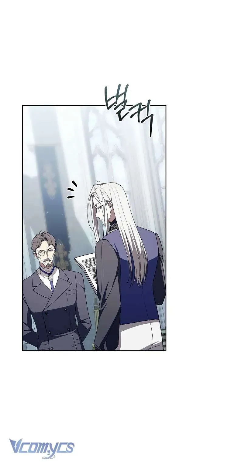 100 Lời Nguyền Tại Dinh Thự Illestone Chapter 27 - 65