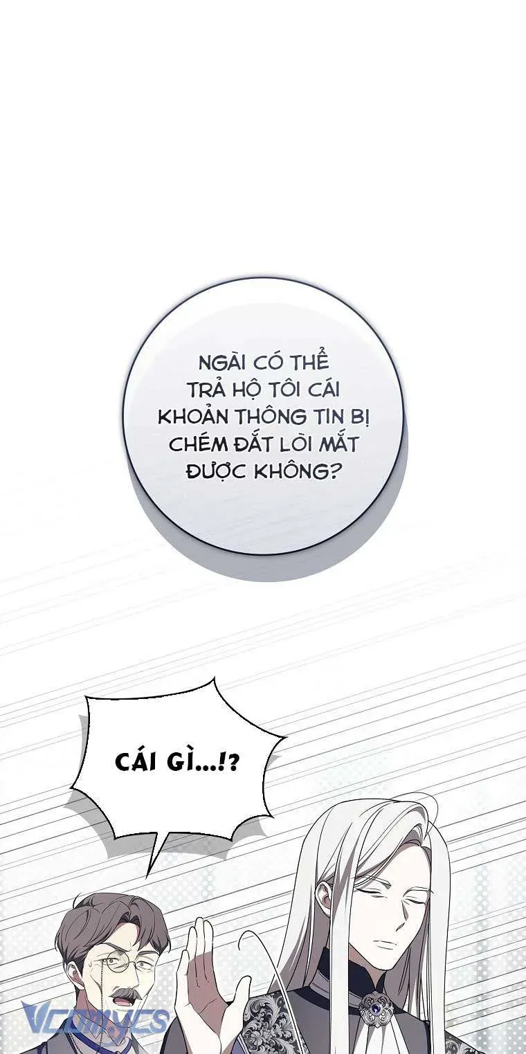 100 Lời Nguyền Tại Dinh Thự Illestone Chapter 27 - 70