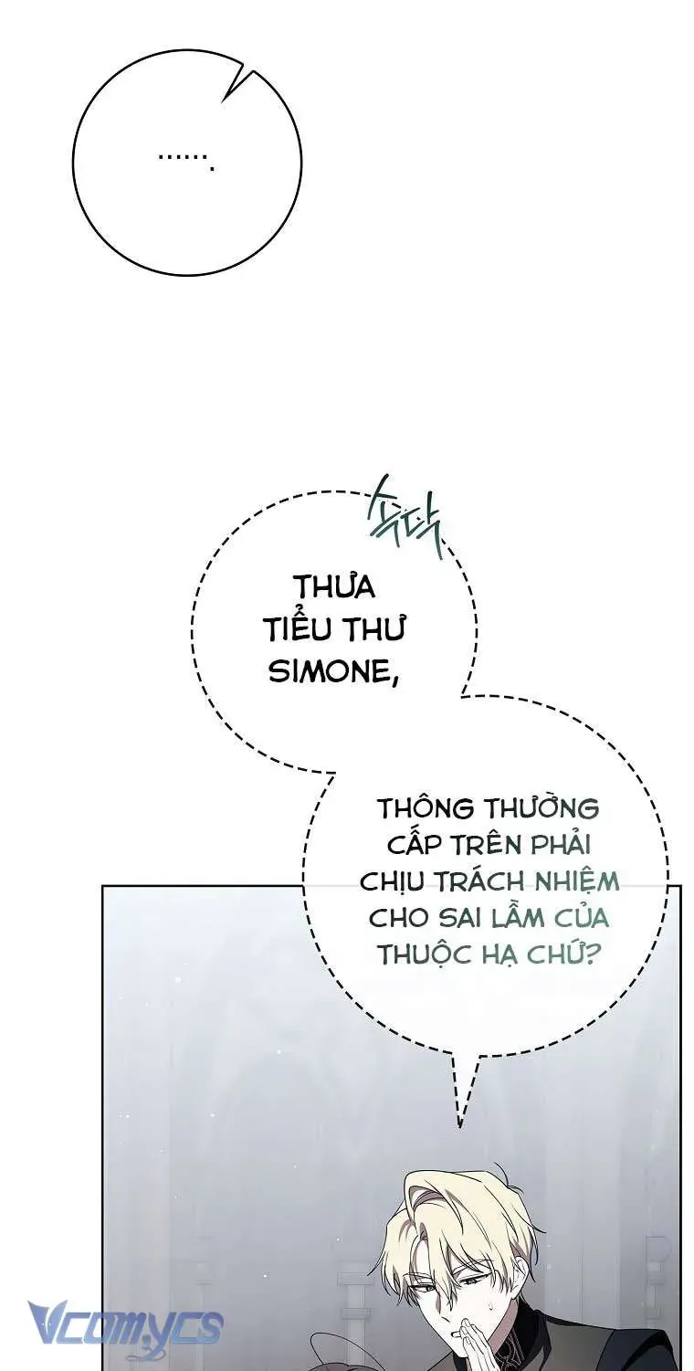 100 Lời Nguyền Tại Dinh Thự Illestone Chapter 27 - 73