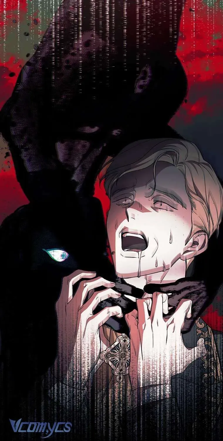 100 Lời Nguyền Tại Dinh Thự Illestone Chapter 27 - 80