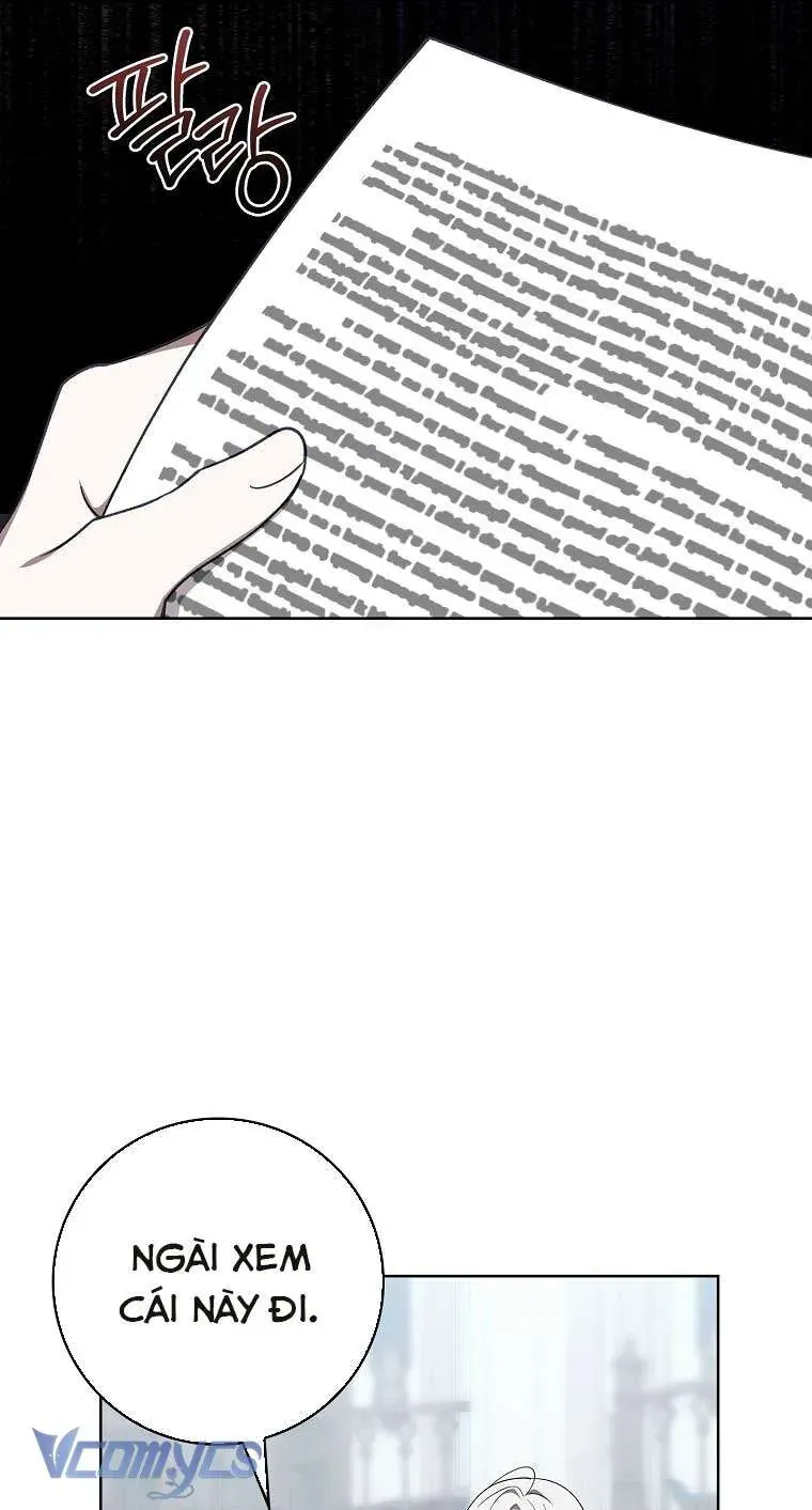 100 Lời Nguyền Tại Dinh Thự Illestone Chapter 27 - 81