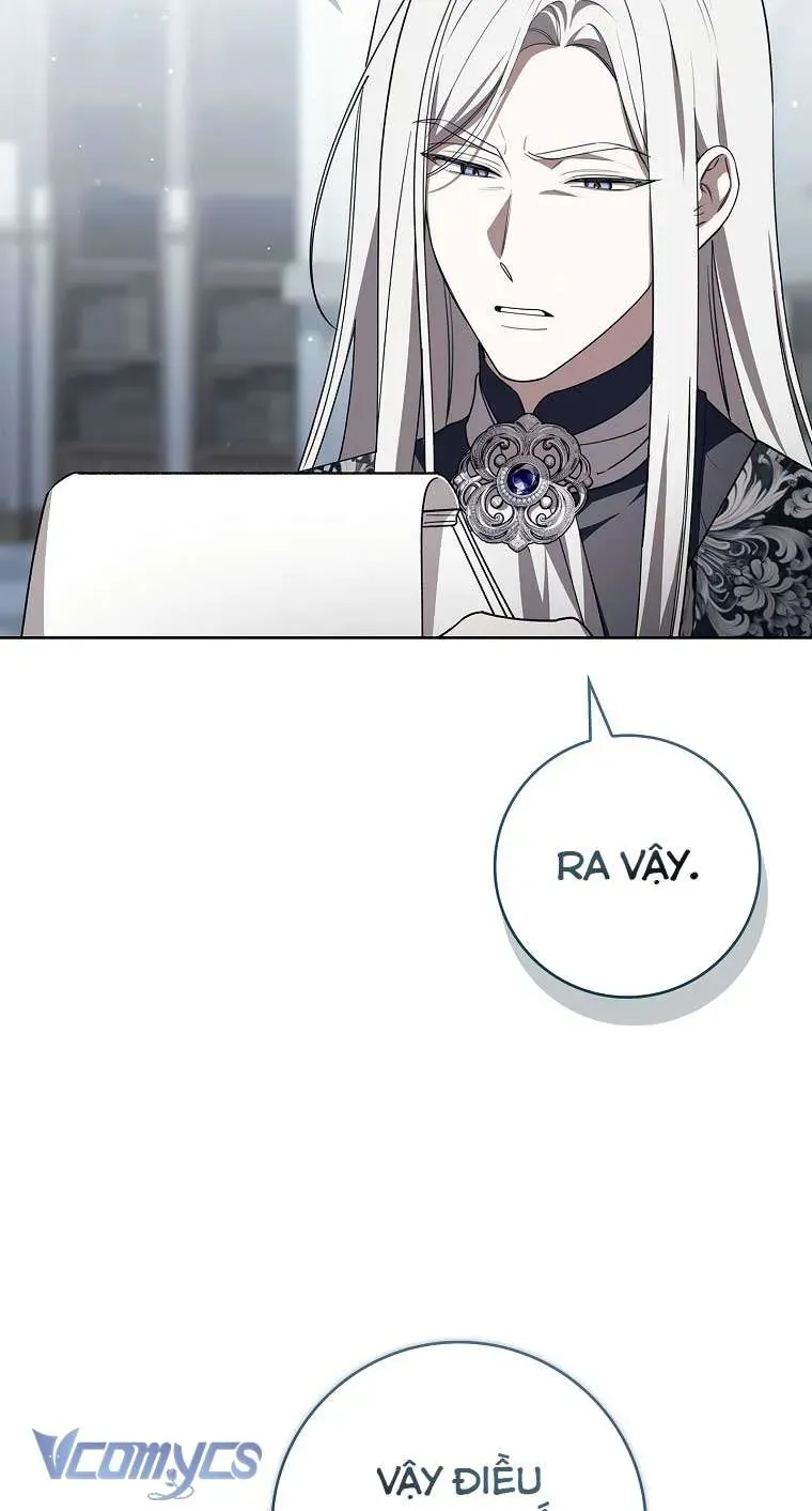 100 Lời Nguyền Tại Dinh Thự Illestone Chapter 27 - 83