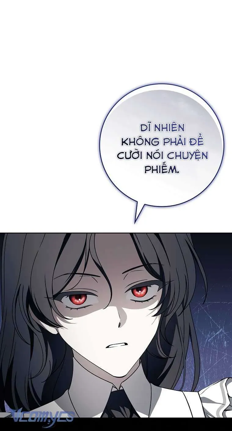 100 Lời Nguyền Tại Dinh Thự Illestone Chapter 27 - 85