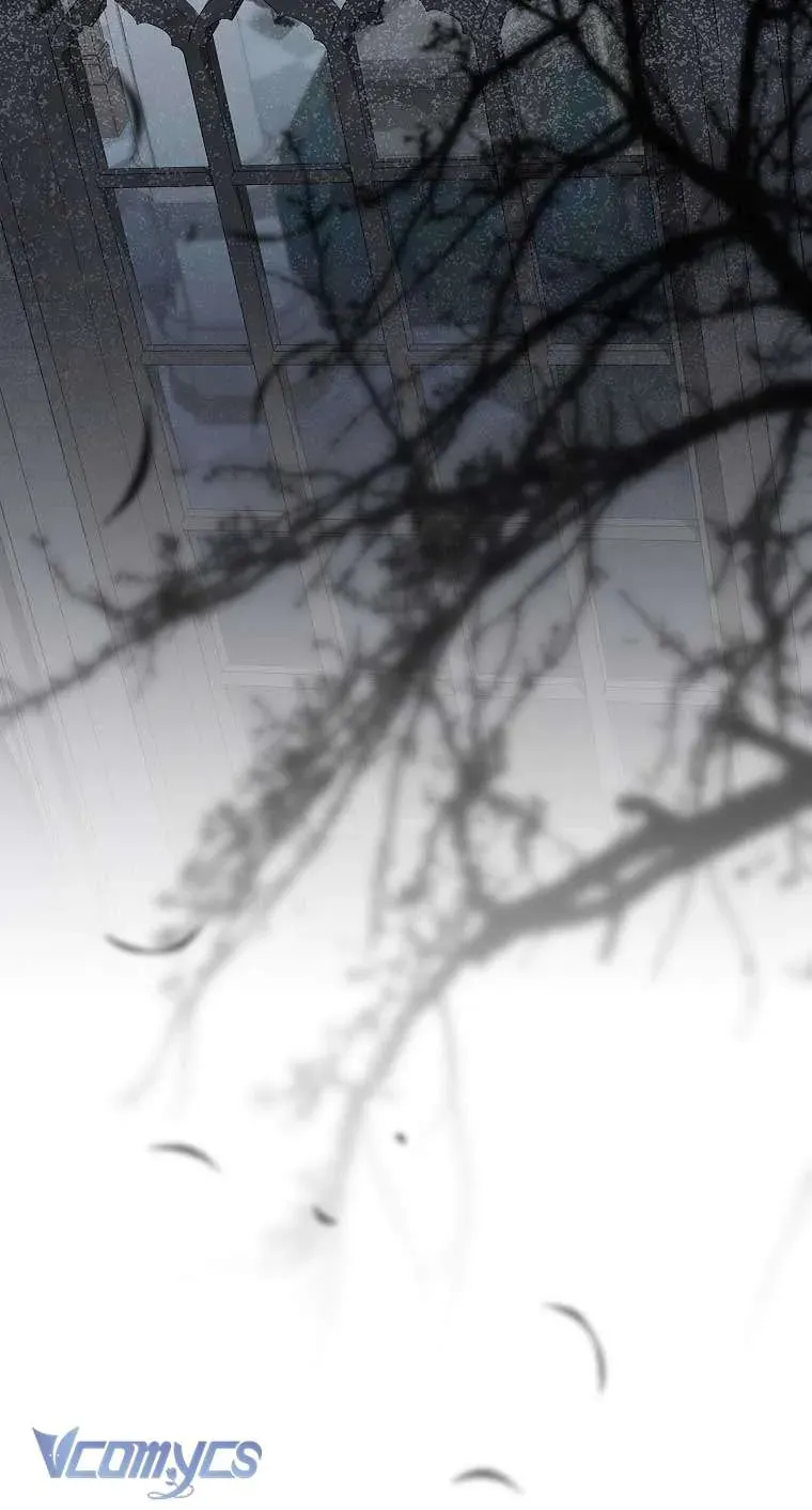 100 Lời Nguyền Tại Dinh Thự Illestone Chapter 27 - 87