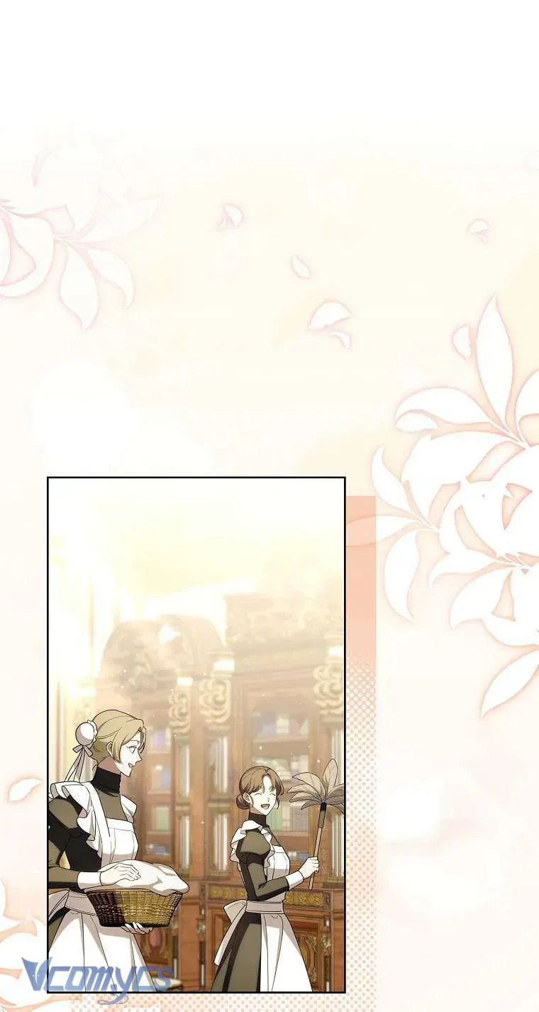 100 Lời Nguyền Tại Dinh Thự Illestone Chapter 27 - 10