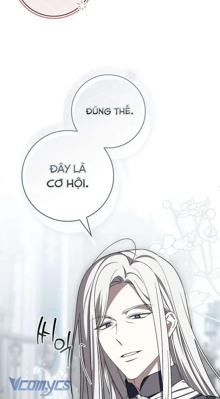 100 Lời Nguyền Tại Dinh Thự Illestone Chapter 28 - 11