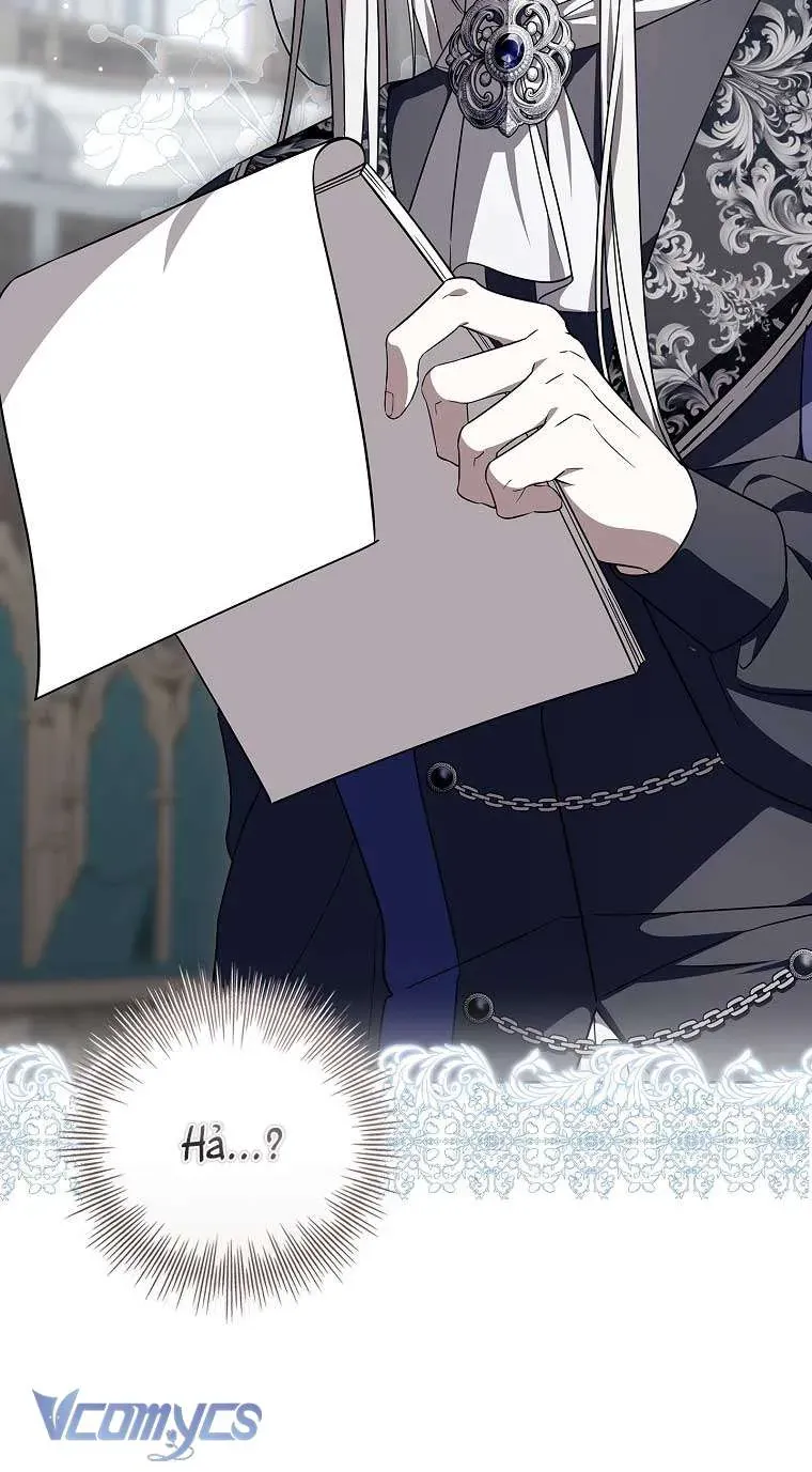 100 Lời Nguyền Tại Dinh Thự Illestone Chapter 28 - 12