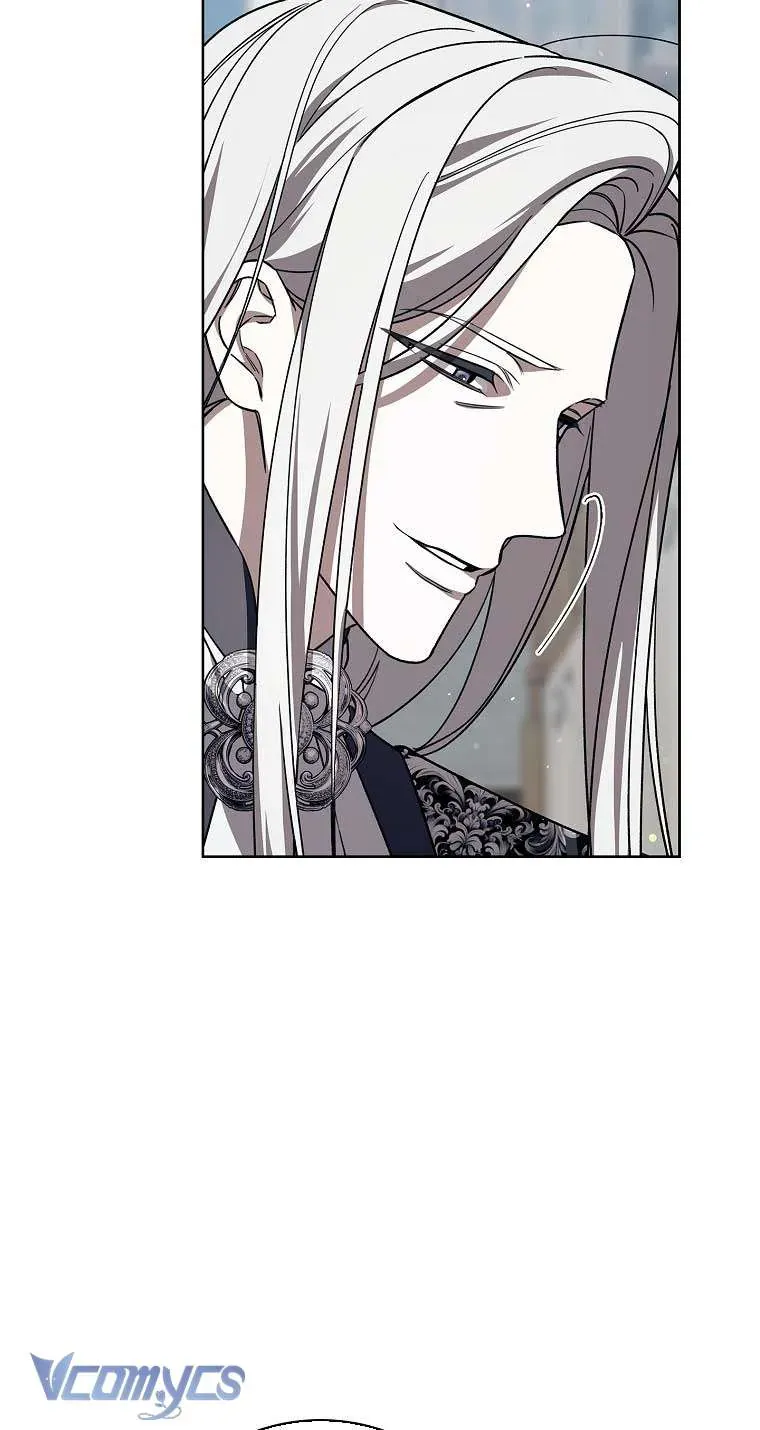 100 Lời Nguyền Tại Dinh Thự Illestone Chapter 28 - 17