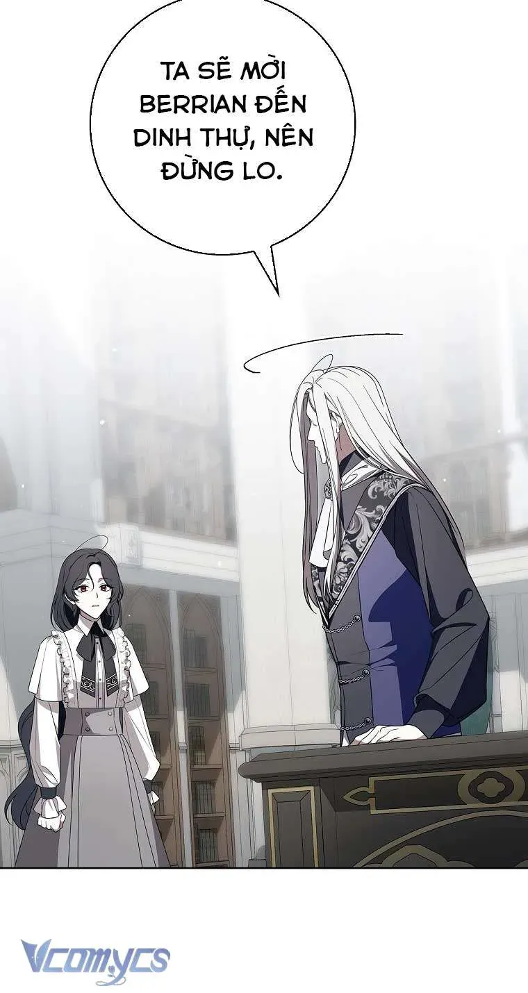 100 Lời Nguyền Tại Dinh Thự Illestone Chapter 28 - 18