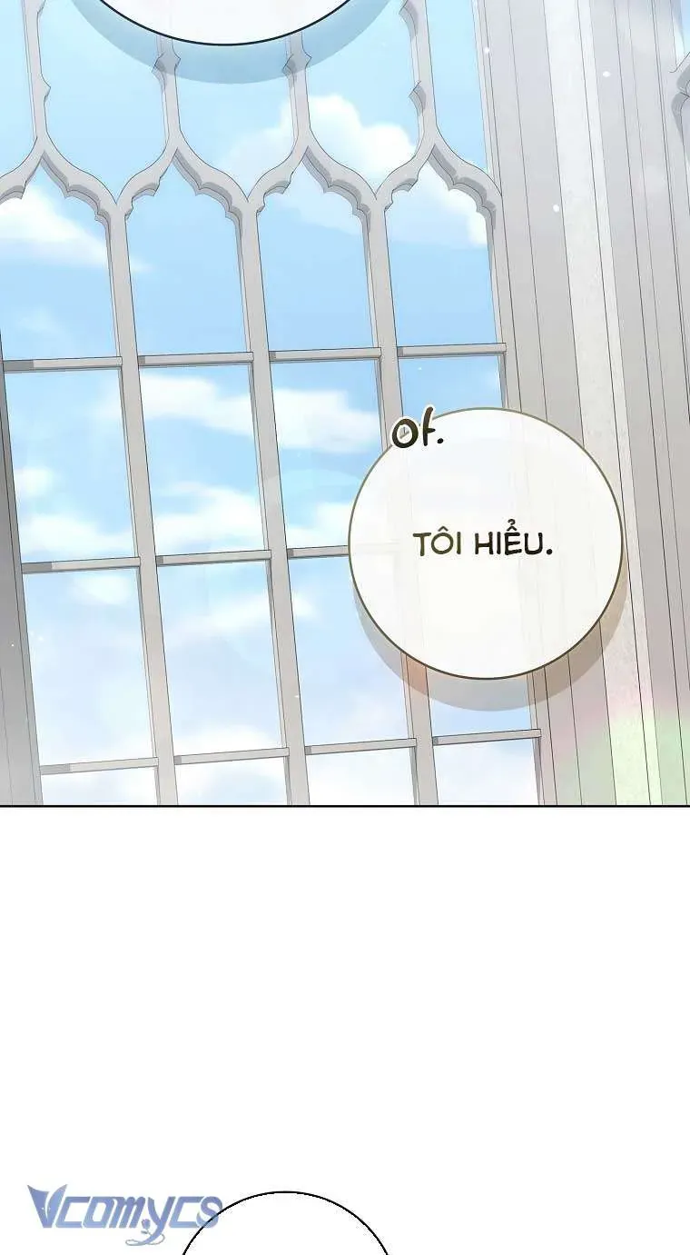 100 Lời Nguyền Tại Dinh Thự Illestone Chapter 28 - 22