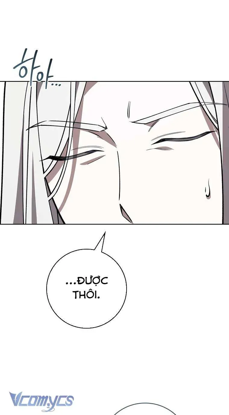 100 Lời Nguyền Tại Dinh Thự Illestone Chapter 28 - 25