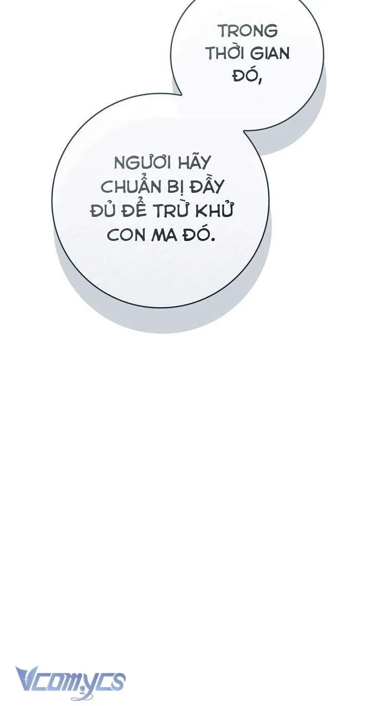 100 Lời Nguyền Tại Dinh Thự Illestone Chapter 28 - 26