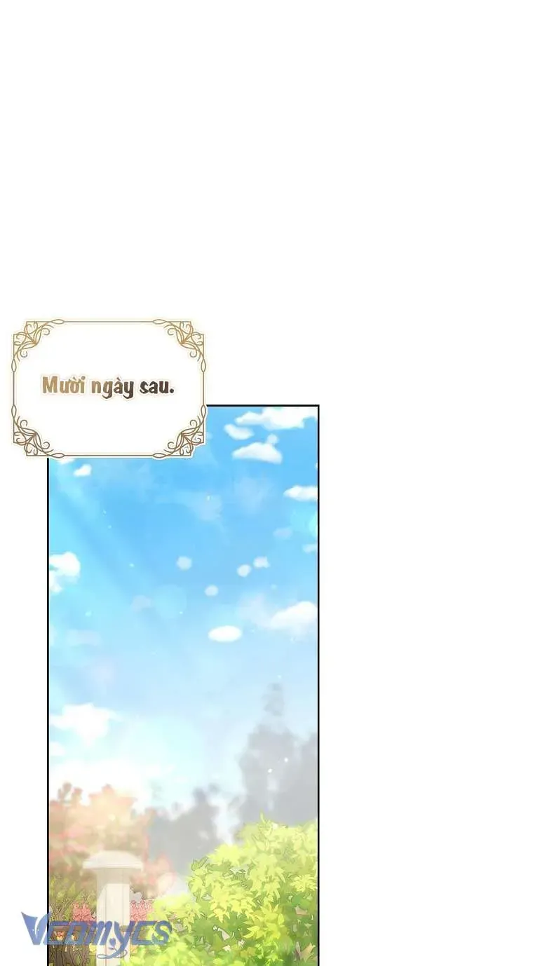 100 Lời Nguyền Tại Dinh Thự Illestone Chapter 28 - 28