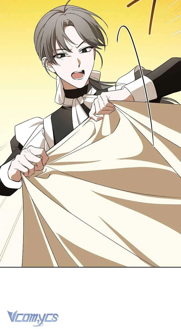 100 Lời Nguyền Tại Dinh Thự Illestone Chapter 28 - 30