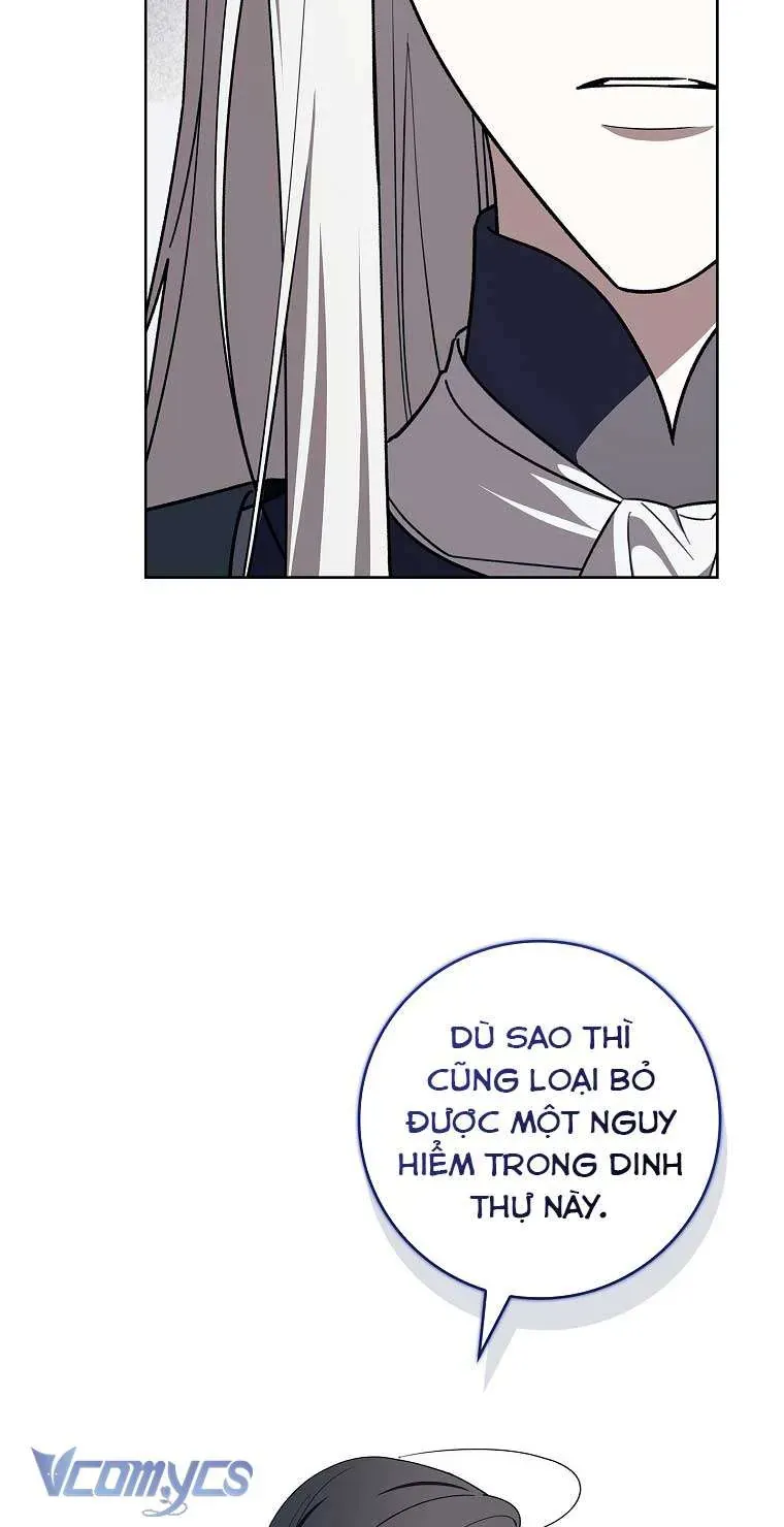 100 Lời Nguyền Tại Dinh Thự Illestone Chapter 28 - 4