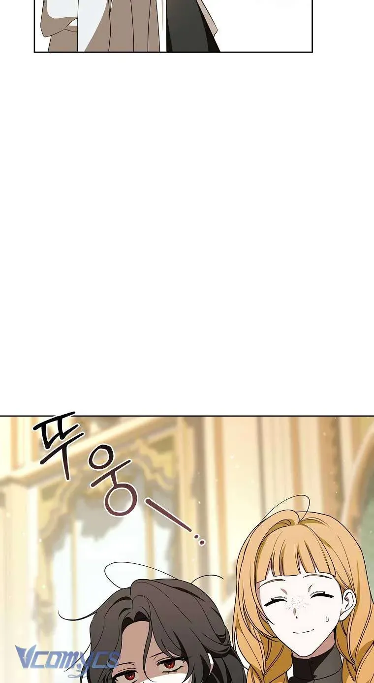 100 Lời Nguyền Tại Dinh Thự Illestone Chapter 28 - 33