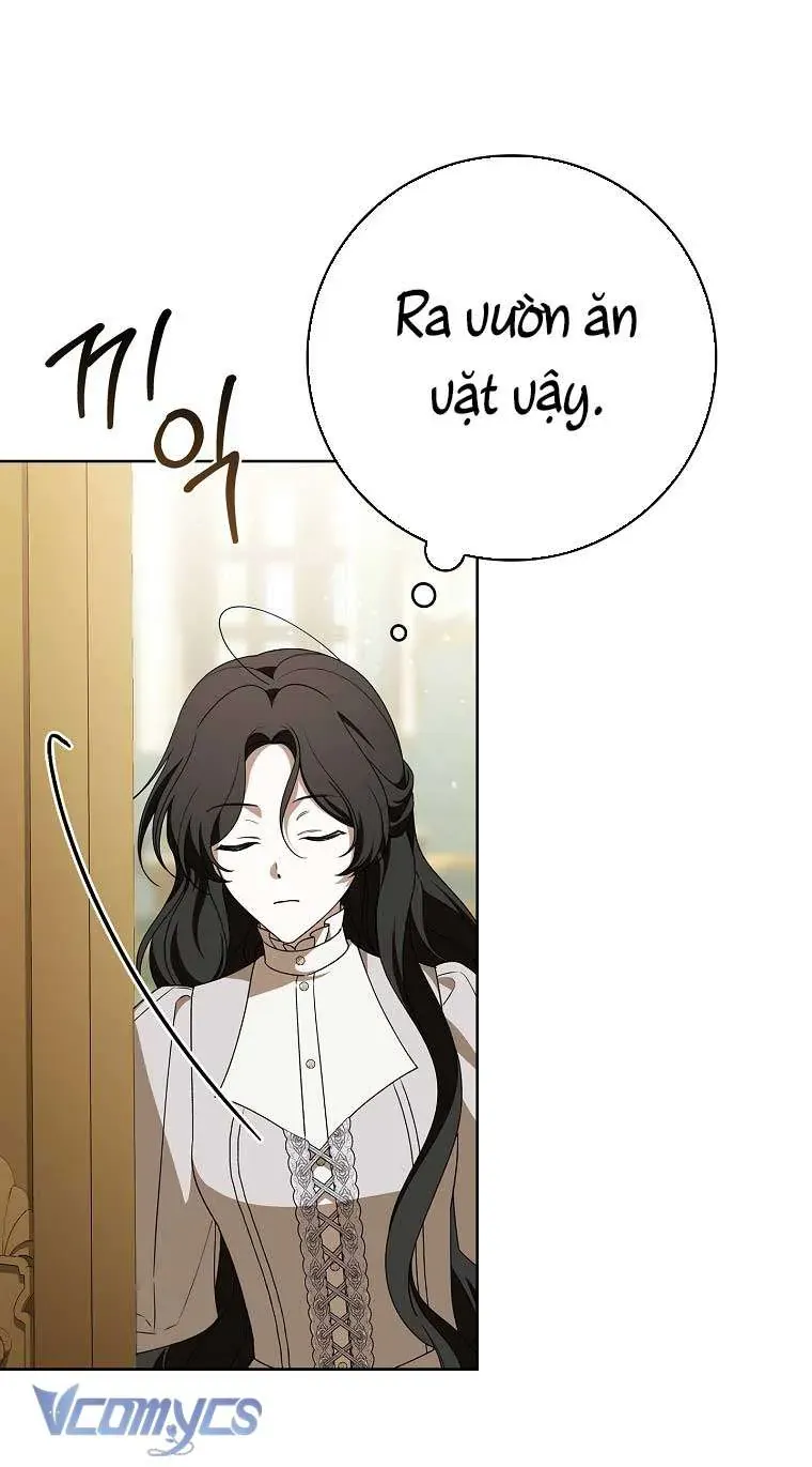 100 Lời Nguyền Tại Dinh Thự Illestone Chapter 28 - 37