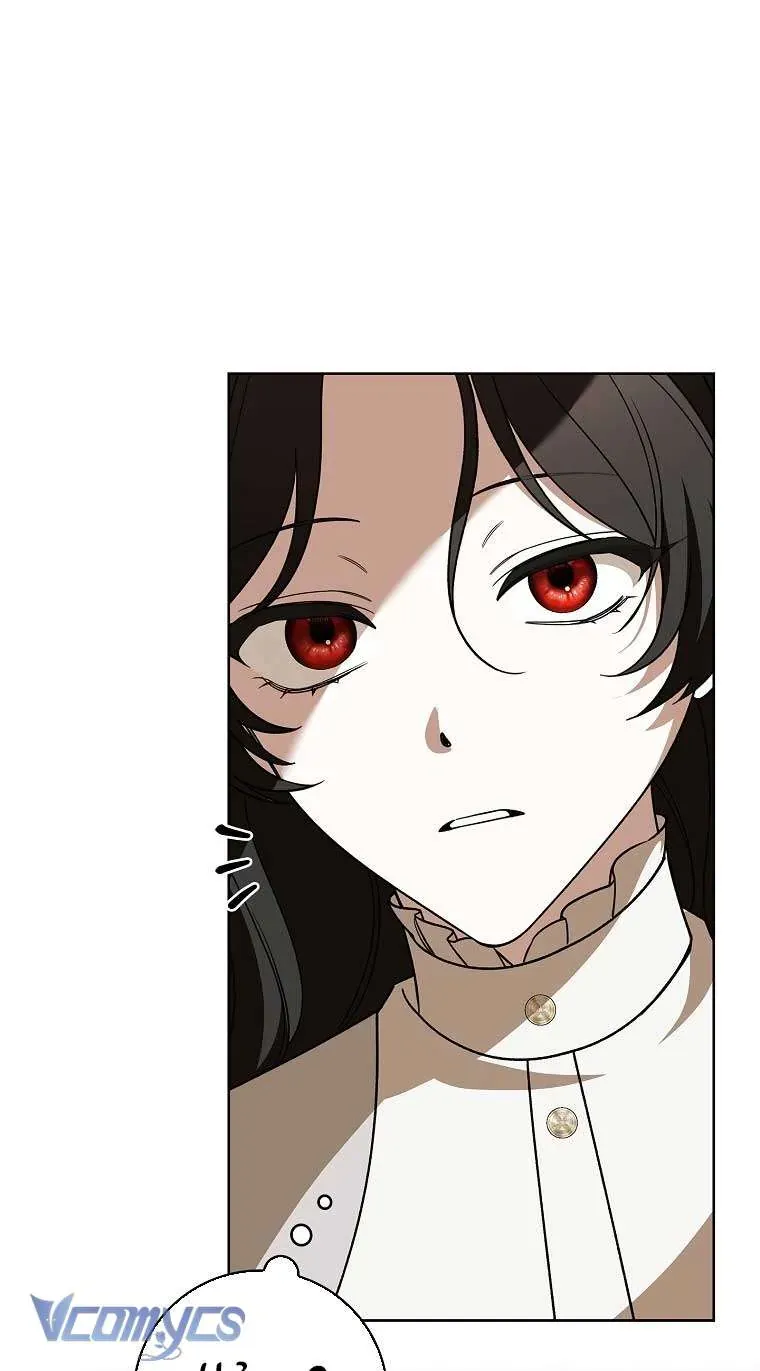 100 Lời Nguyền Tại Dinh Thự Illestone Chapter 28 - 38