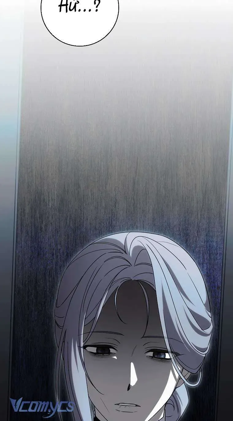 100 Lời Nguyền Tại Dinh Thự Illestone Chapter 28 - 39