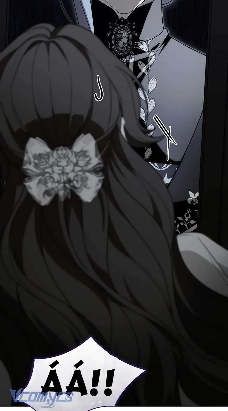 100 Lời Nguyền Tại Dinh Thự Illestone Chapter 28 - 40