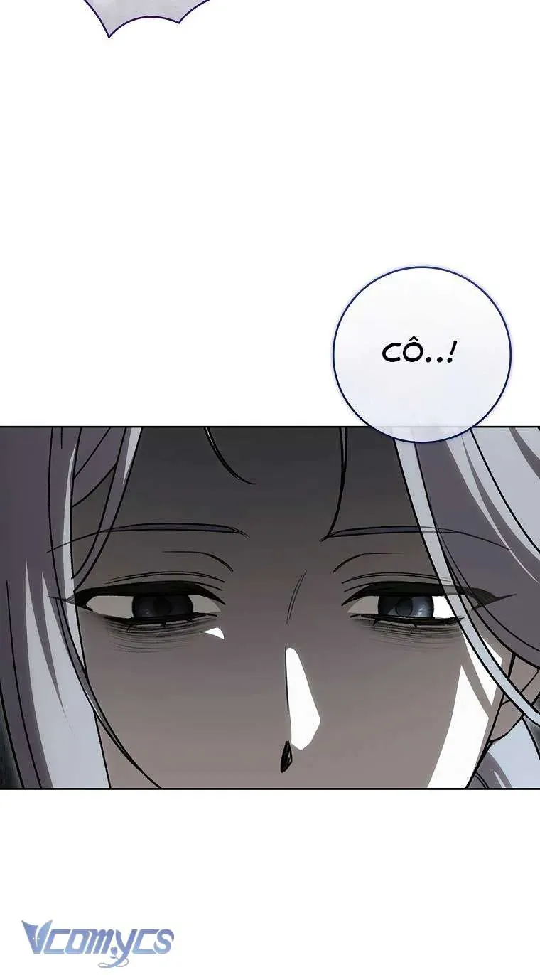 100 Lời Nguyền Tại Dinh Thự Illestone Chapter 28 - 41
