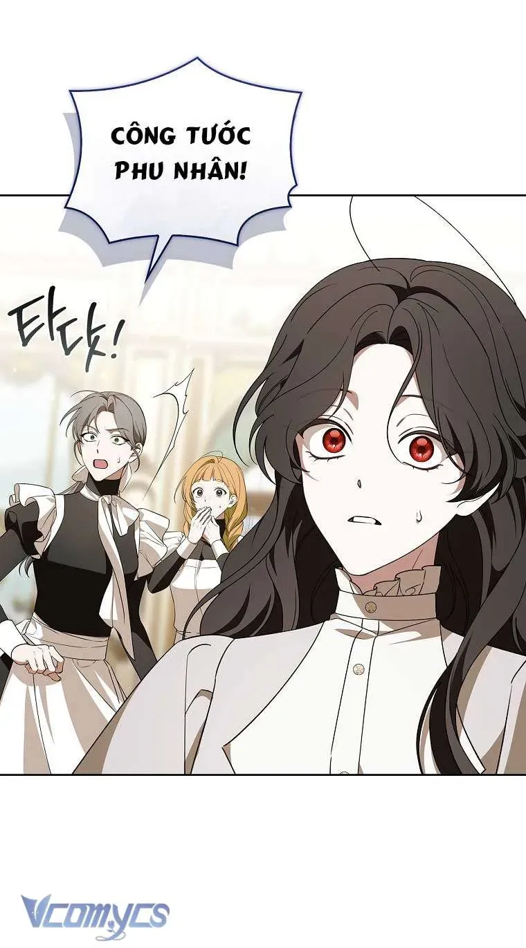 100 Lời Nguyền Tại Dinh Thự Illestone Chapter 28 - 42