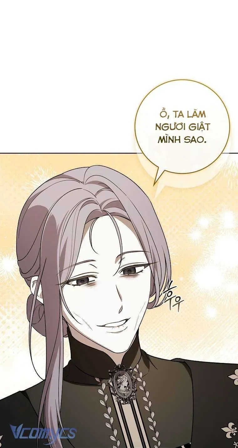 100 Lời Nguyền Tại Dinh Thự Illestone Chapter 28 - 43