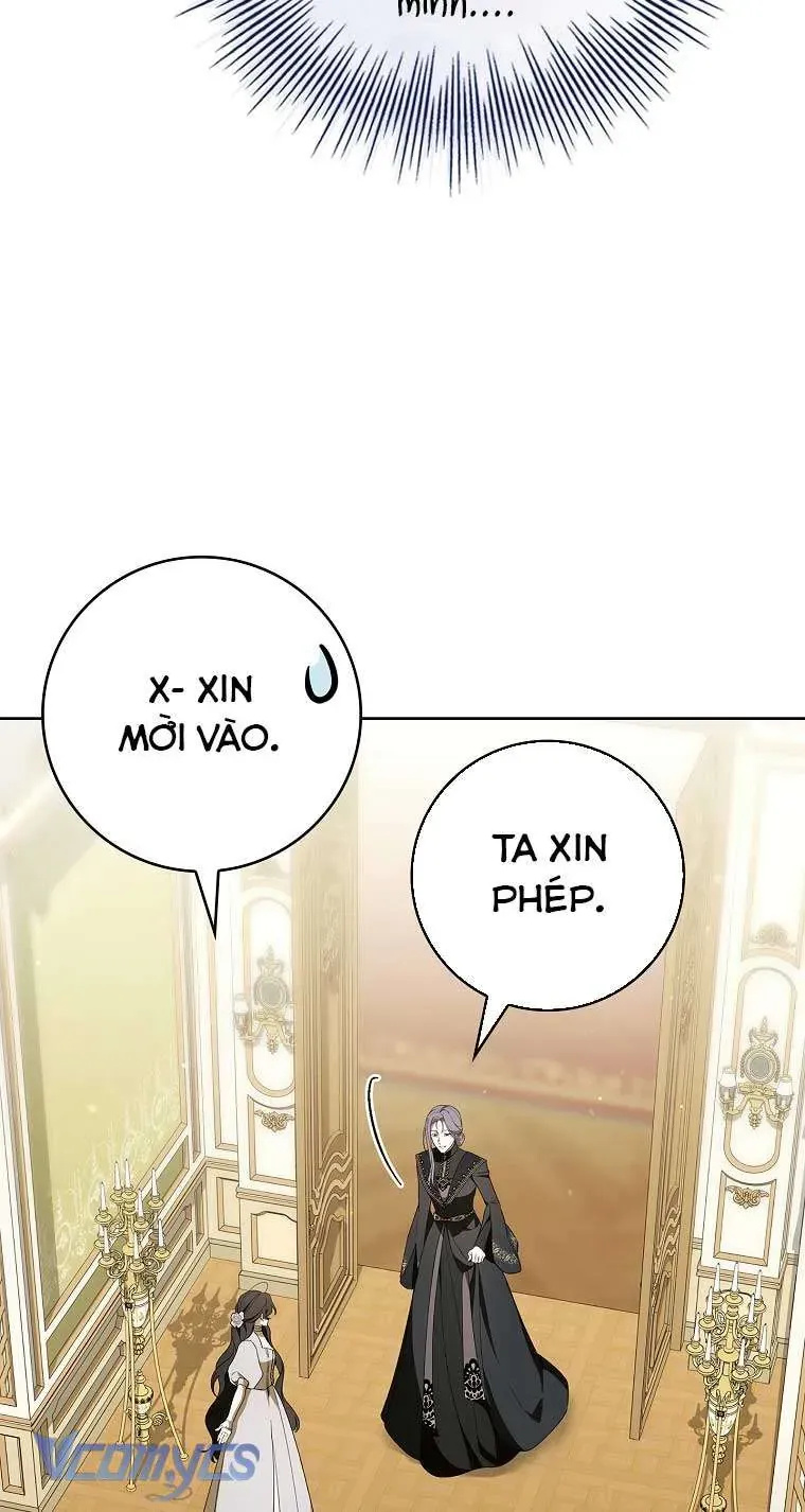 100 Lời Nguyền Tại Dinh Thự Illestone Chapter 28 - 46