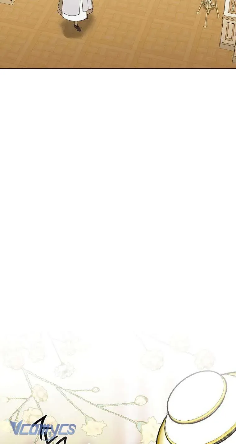 100 Lời Nguyền Tại Dinh Thự Illestone Chapter 28 - 47