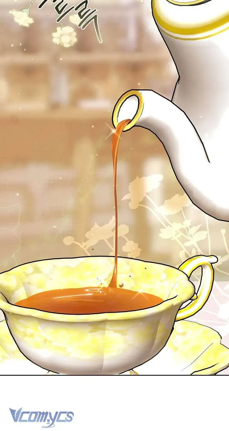 100 Lời Nguyền Tại Dinh Thự Illestone Chapter 28 - 48