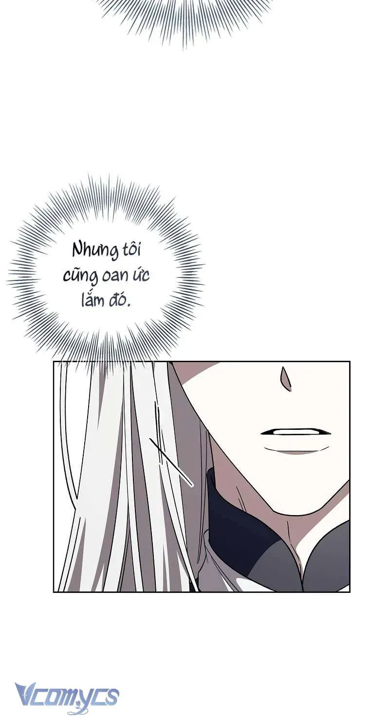 100 Lời Nguyền Tại Dinh Thự Illestone Chapter 28 - 6