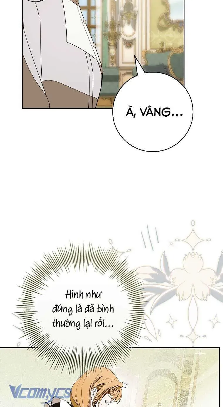 100 Lời Nguyền Tại Dinh Thự Illestone Chapter 28 - 51