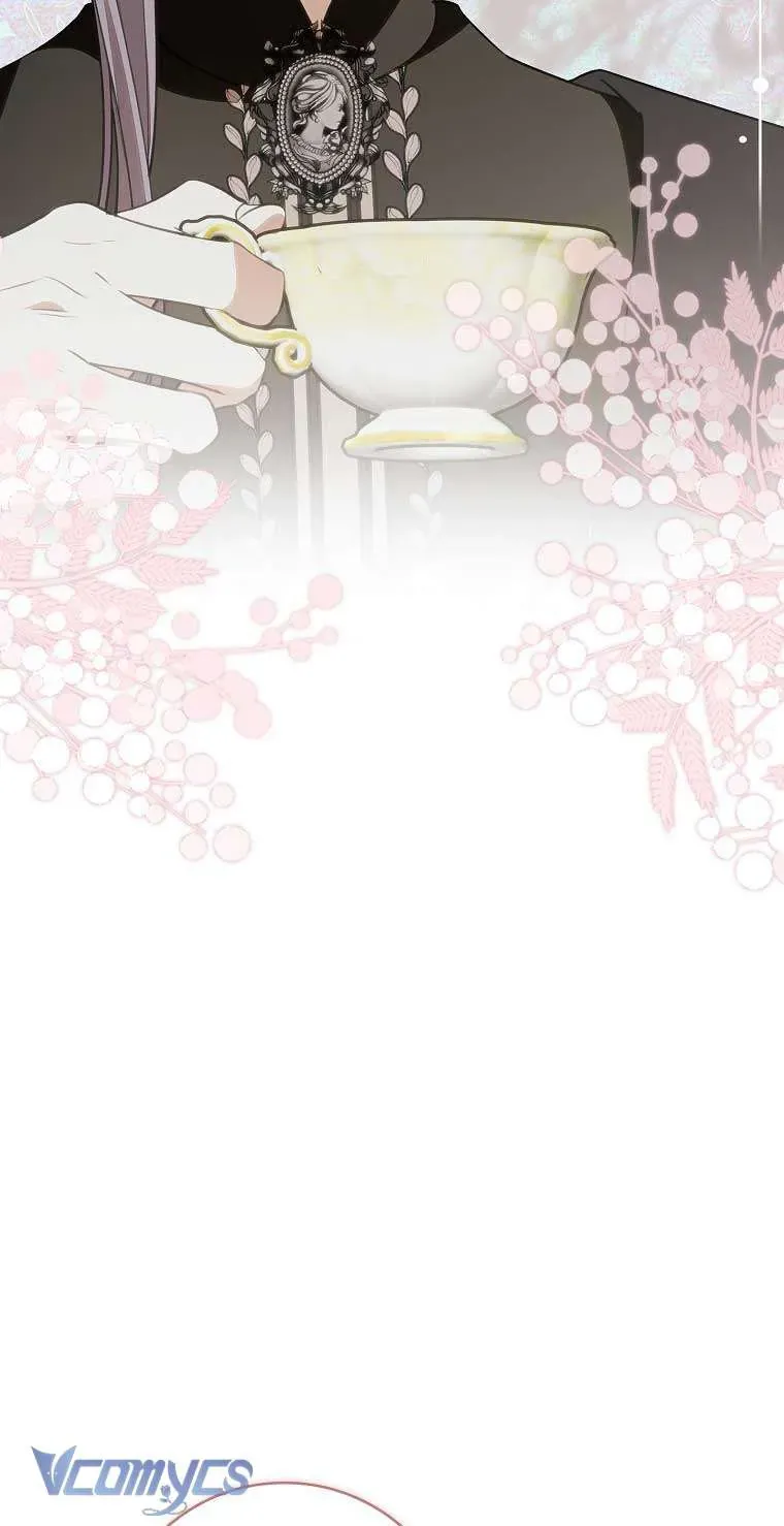 100 Lời Nguyền Tại Dinh Thự Illestone Chapter 28 - 56