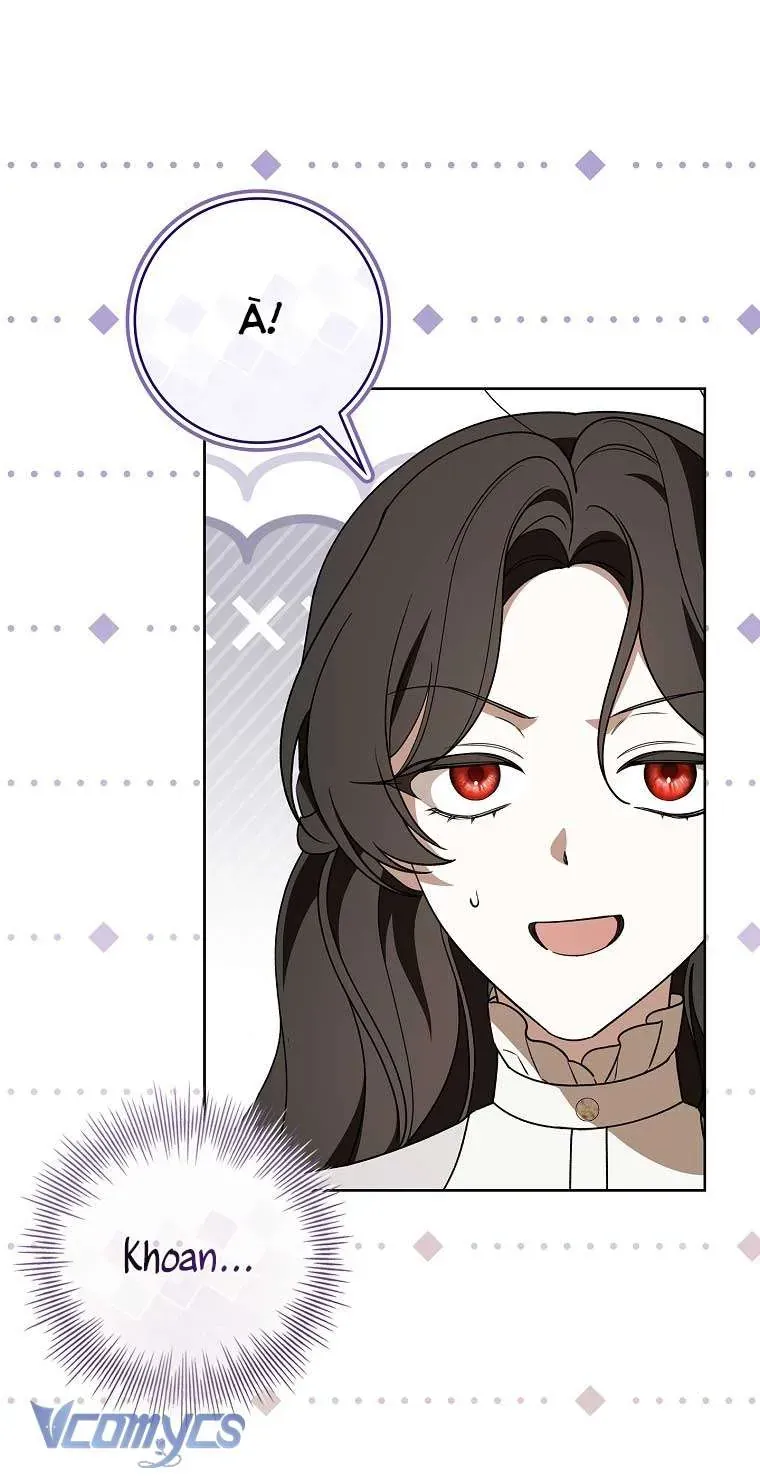 100 Lời Nguyền Tại Dinh Thự Illestone Chapter 28 - 60