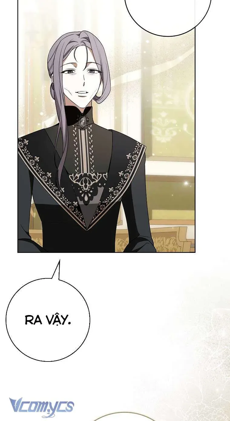 100 Lời Nguyền Tại Dinh Thự Illestone Chapter 28 - 63