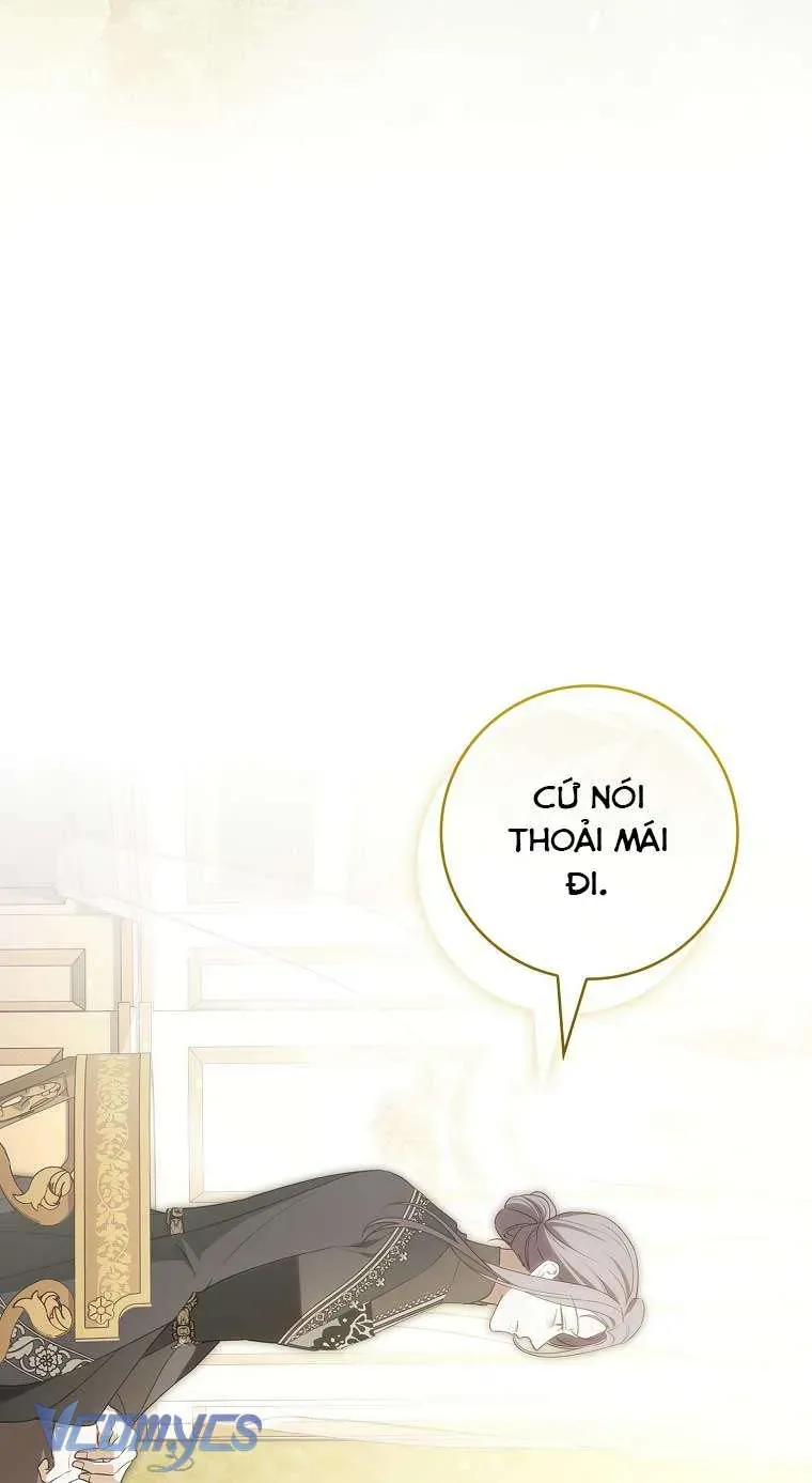 100 Lời Nguyền Tại Dinh Thự Illestone Chapter 28 - 65