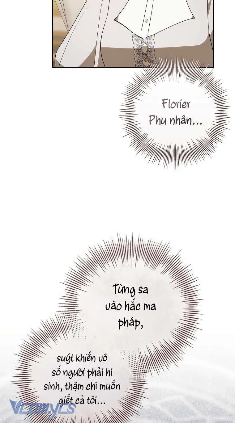 100 Lời Nguyền Tại Dinh Thự Illestone Chapter 28 - 68