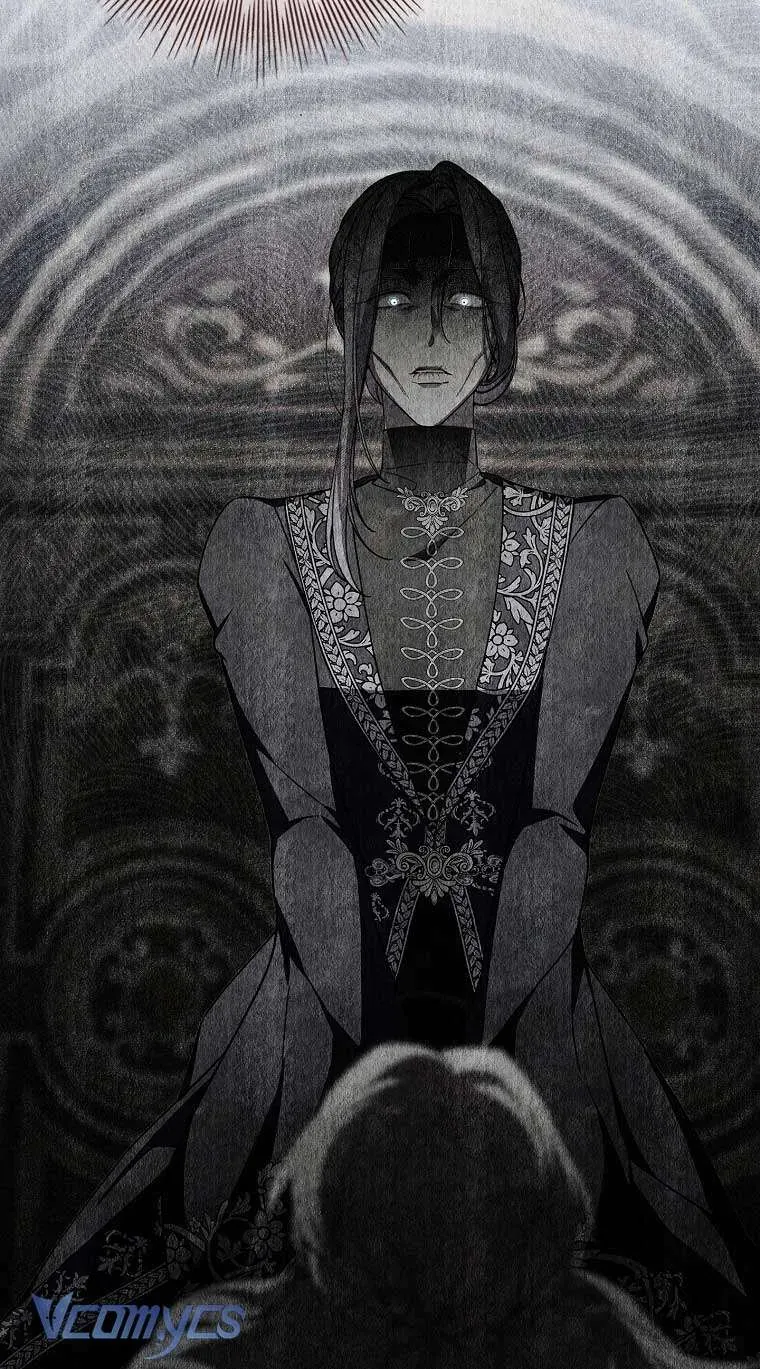 100 Lời Nguyền Tại Dinh Thự Illestone Chapter 28 - 69