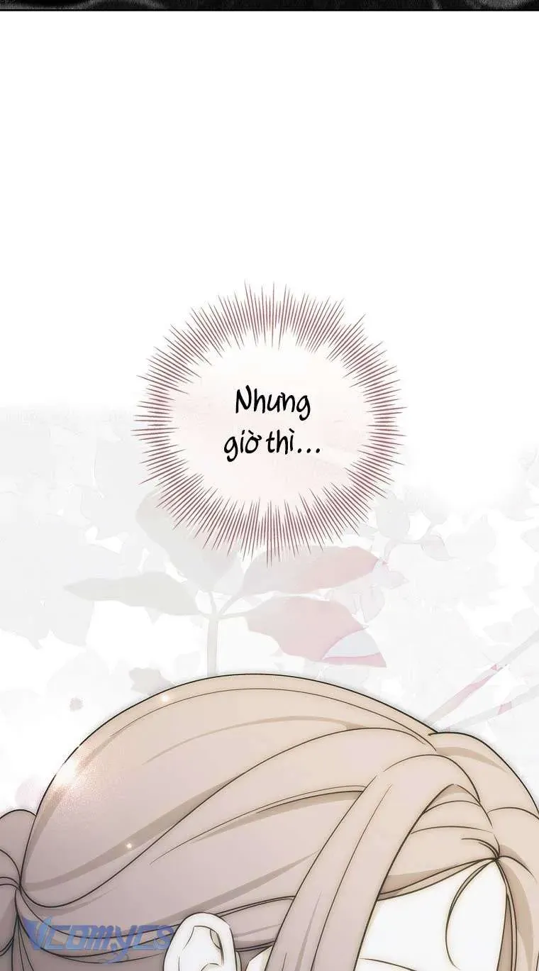100 Lời Nguyền Tại Dinh Thự Illestone Chapter 28 - 70